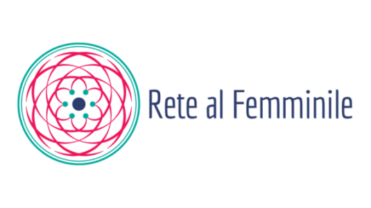 Rete al Femminile