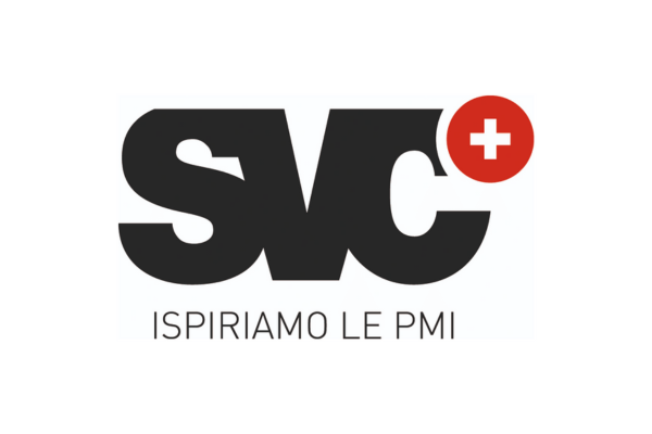 Swiss Venture Club